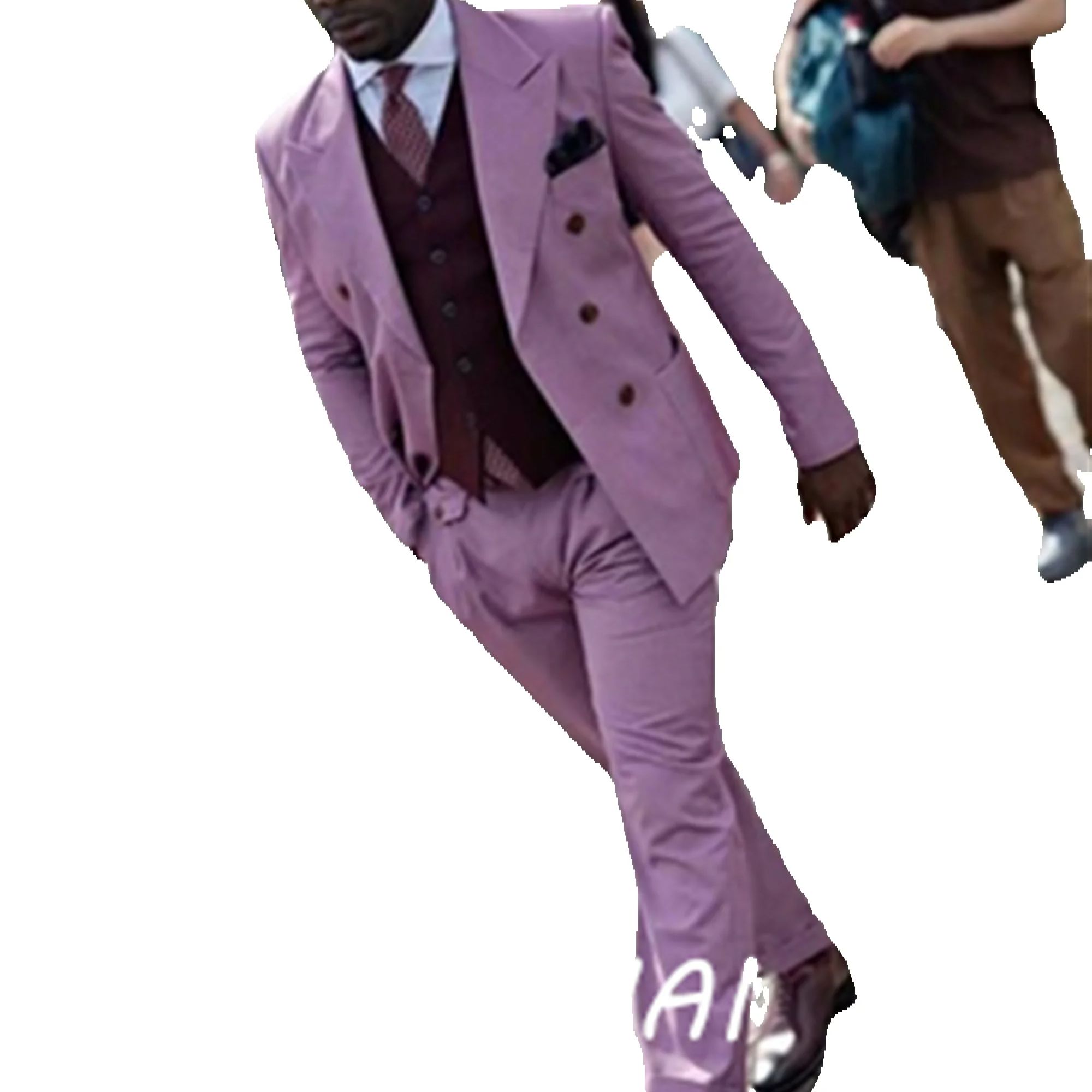 Img